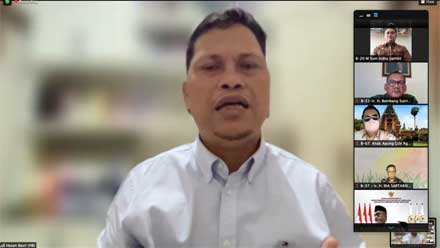 hasan basri hasan basri