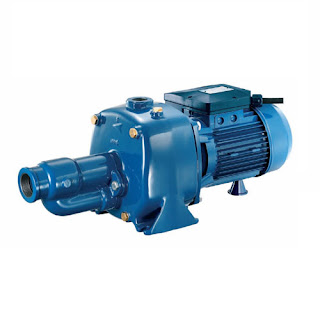 [Image: May-bom-nuoc-Pentax-CAB200-1.jpg]