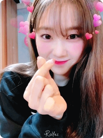 오늘의 지호.gif