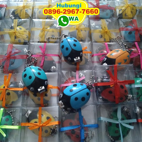 distributor Gunting Kuku Warna harga murah 53214