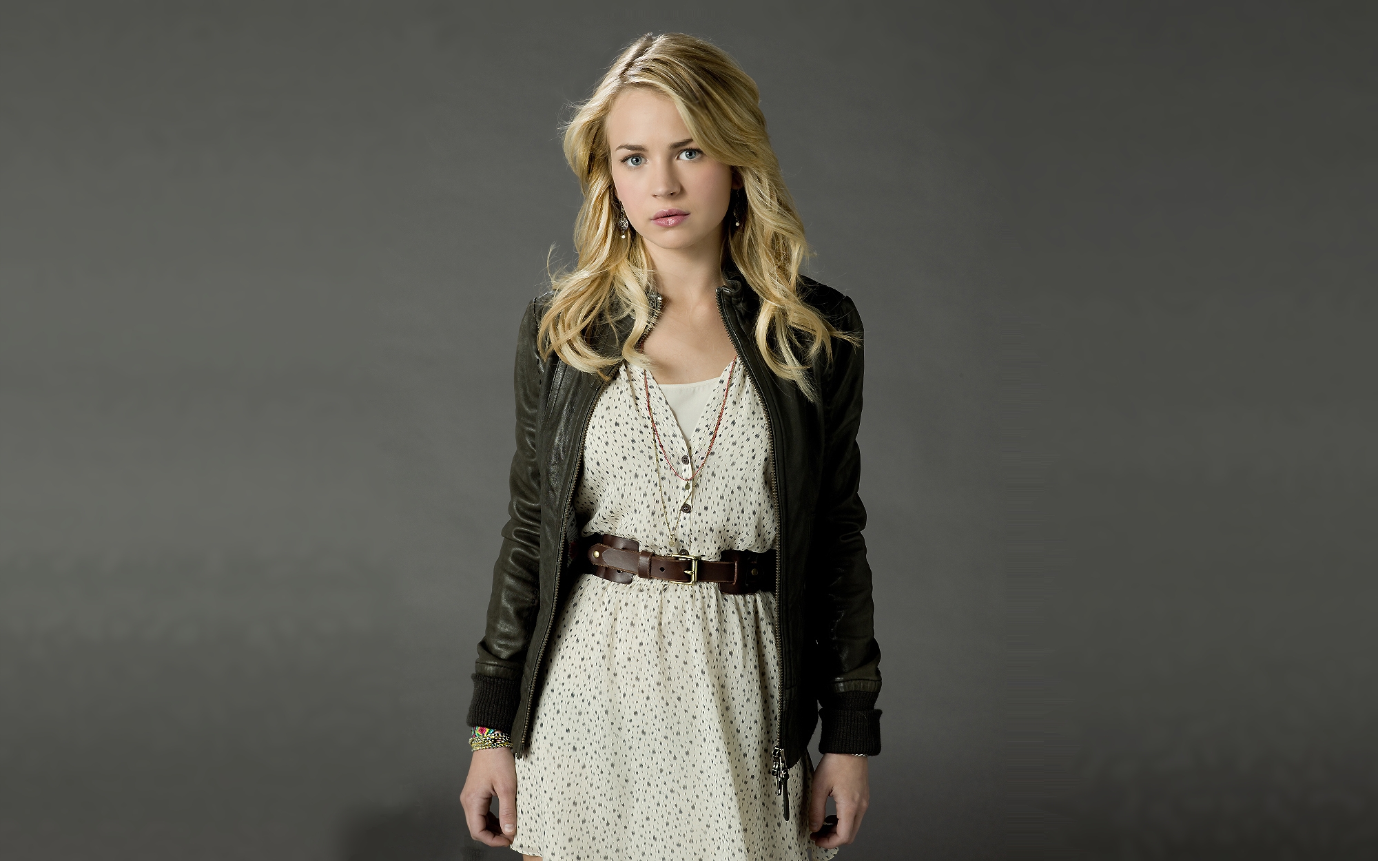 Britt Robertson HD Images and Wallpapers Britt Robertson HD Images and Wallpapers