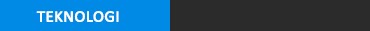 Teknologi