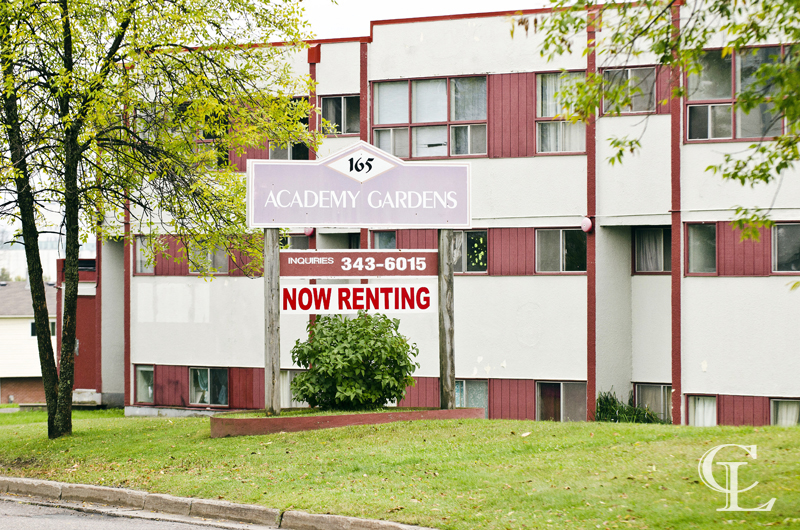 Corey Lablans Photography Project 365+ 2017 Week 40 Photos