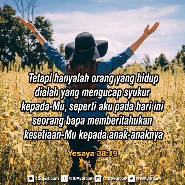 Yesaya%2B38 19