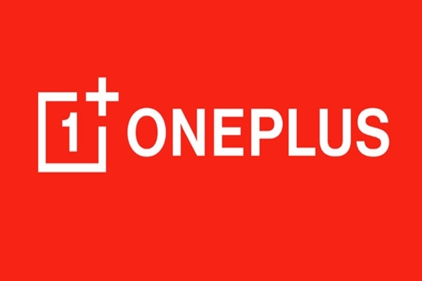 أخيرا.. ون بلس تكشف عن موعد تقديم OnePlus 9