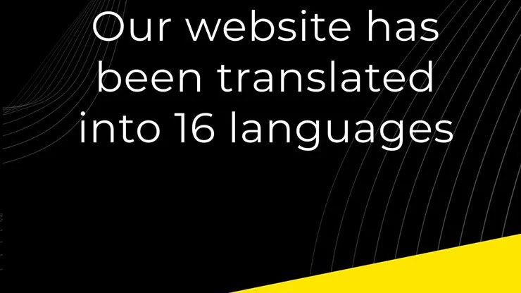 Новости от проекта Torexo Новости от Torexo