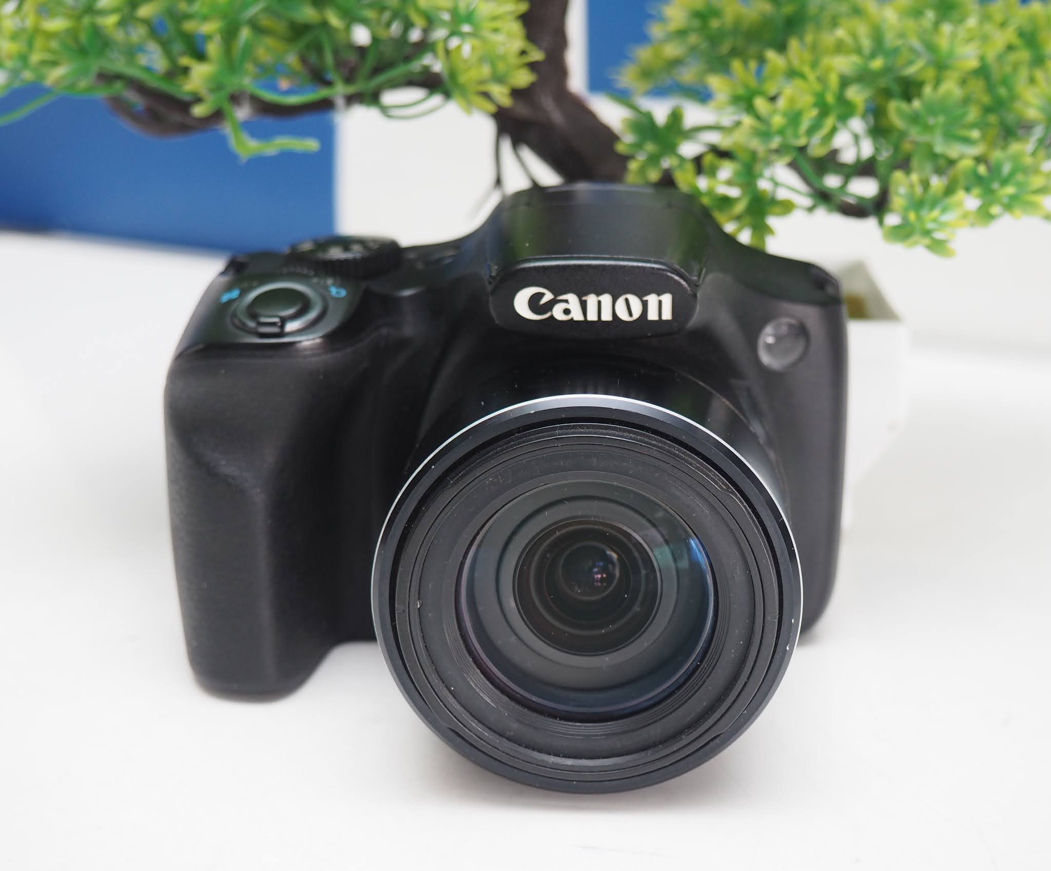 Sx530 hs. Canon 530 hs. Powershot sx530 hs. Canon powershot 530hs. Sx530 hs.