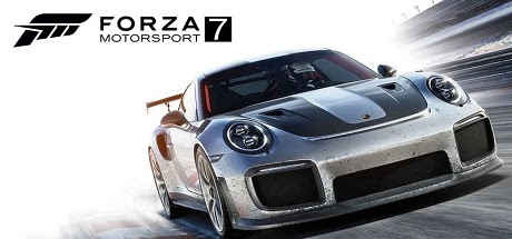 Forza Motorsport 7 Ultimate Edition MULTi15-ElAmigos