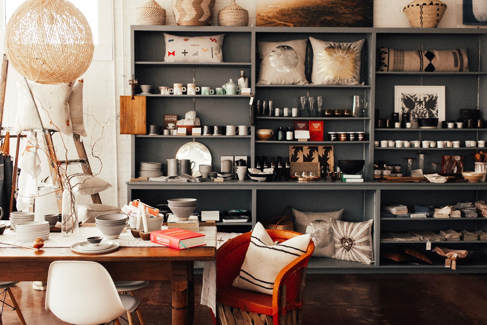 Tulsa Ok City Guide Always Rooney