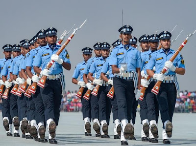Download Air force Y Group Practice Set PDF in Hindi and English Download Air force Y Group Practice Set PDF in Hindi and English