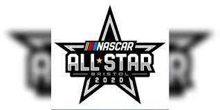 NASCAR All-Star Race 2020 Live Streaming