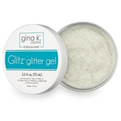 https://www.thermowebonline.com/p/gina-k-designs-glitz-glitter-gel-–-iridescent/crafts-scrapbooking_gina-k-designs_glitz-glitter-gel?pp=24