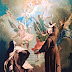 The Responsory of St. Peter de Alcantara