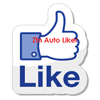Zfn Liker APK Logo Zfn-Liker-APK-v2.5.2-Latest-Free-Download-For-Android