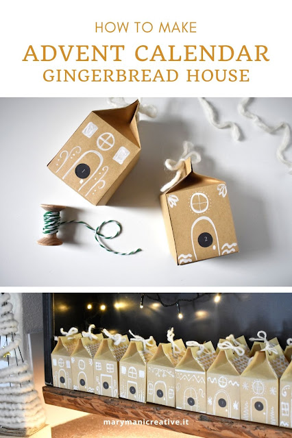 diy-advent-calendar-gingerbread-house