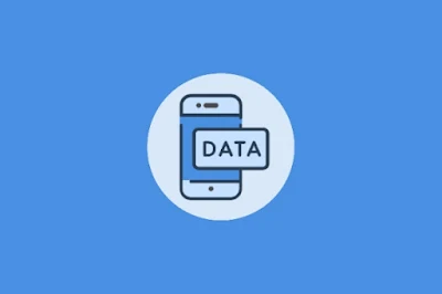 Cara Mengatasi Pulsa Cukup Tapi Tidak Bisa Beli Paket Internet Telkomsel