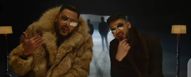 New 2021 Hindi Song Music 'Roll Up' सुंग By KR$NA ft. Badshah New 2021 Hindi Song Music 'Roll Up' सुंग By KR$NA ft. Badshah
