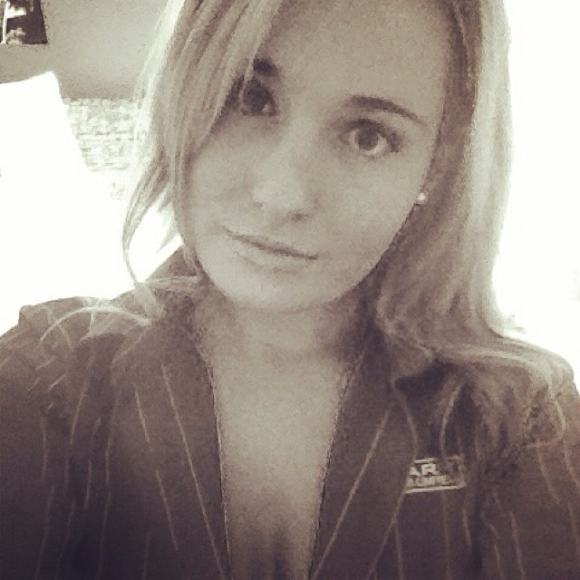 Famous Influencer Birthdays Gemma Walker (gemswalker) Age, Bio, Wiki