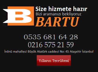 anadolu yakasi demir dograma firmalari 0535 681 64 ferforje kapi korkuluk parmaklik istanbul demir dograma anadolu yakasi