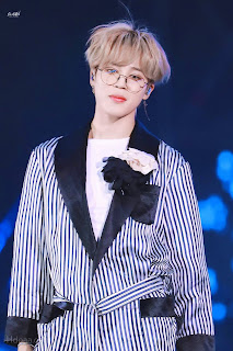 بارك جيمين, خلفيات جيمين, صور جيمين, Park Jimin