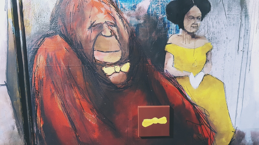Pin Von Eva Fleissner Auf Be Themen Im Jahreskreis Mit Bildern