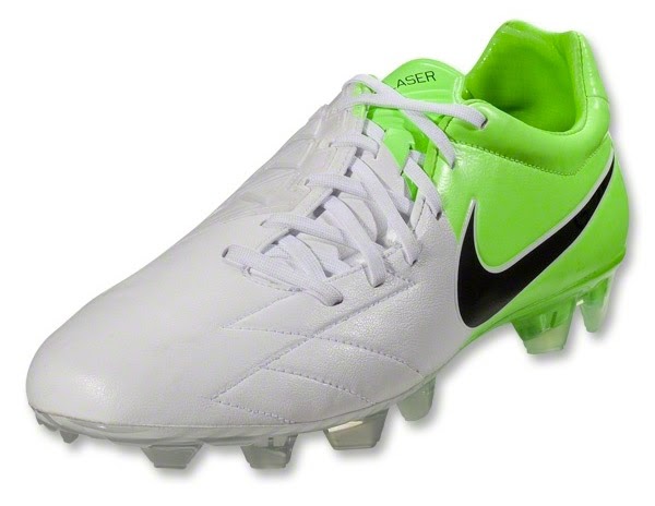 comprar botas de futbol nike
