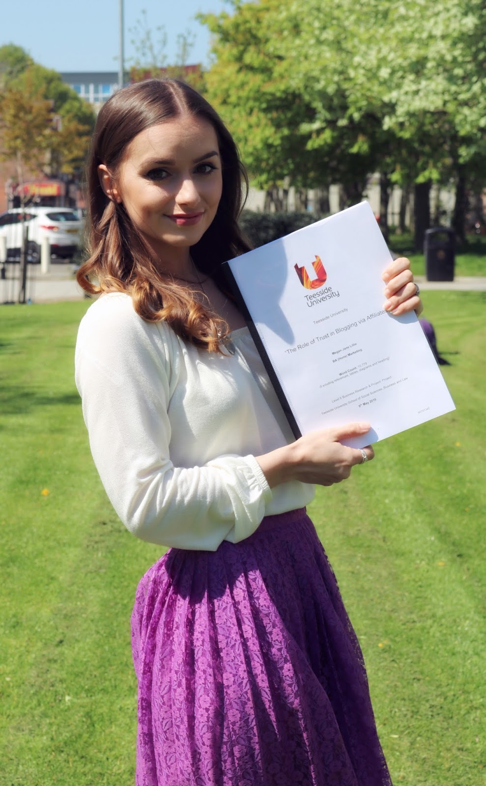 Best dissertation hand in captions image