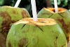 5 Healthy Reasons to Drink Coconut Water