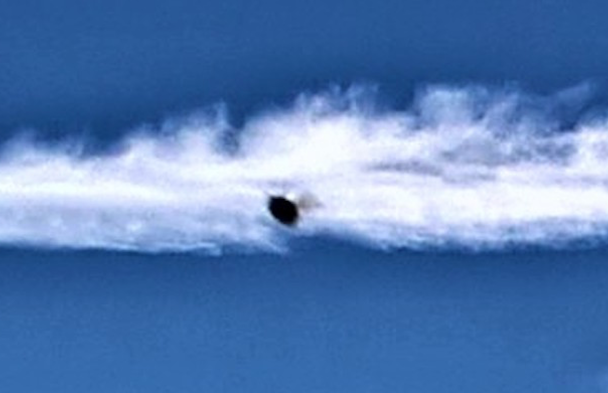 UFO News ~ UFO Emerges From Cloud Over Port Angeles, Washington and MORE Washington%252C%2Bface%252C%2BMars%2B%252C%2Bsphinx%252C%2BMoon%252C%2Bsun%252C%2BAztec%252C%2BMayan%252C%2BWarrier%252C%2Bfight%252C%2Btime%252C%2Bvolcano%252C%2BBigelow%2BAerospace%252C%2BUFO%252C%2BUFOs%252C%2Bsighting%252C%2Bsightings%252C%2Balien%252C%2Baliens%252C%2BET%252C%2Bspace%252C%2Btech%252C%2BDARPA%252C12