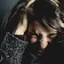 headache home remedy 7 Easy Products to Get Rid of Headache
