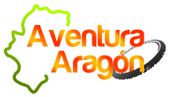 Aventura Aragón