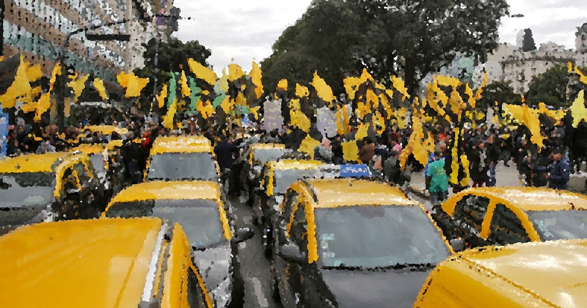 mi cuevita de lo simple Aumentos en CABA