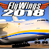 تحميل لعبة Flight Simulator 2018 FlyWings v2.2.7 مهكرة للاندرويد اخر اصدار تحميل لعبة Flight Simulator 2018 FlyWings v2.2.7 مهكرة للاندرويد اخر اصدار