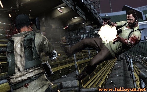 max payne 3 complete edition reloaded torrent oyun indir full oyun full oyun indir psp oyun indir playstation oyun indir