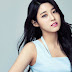 Seolhyun (AOA) ganha atenção da realeza de Mônaco?