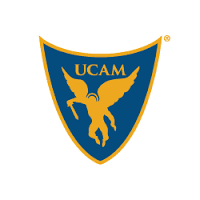 UCAM Murcia, planning semanal - 1 al 5 de Noviembre -