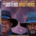 The Sisters Brothers Blu-Ray Unboxing