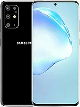 Samsung Galaxy