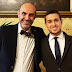 Simone Pillon recluta Matteo Montevecchi per la sua propaganda social