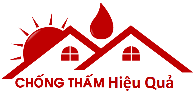 Giá Xây nhà trọn gói giá bao nhiêu tiền một 1m2 2024 hoàn thiện trọn gói và tiền công thợ