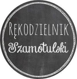 Rękodzielnik Szamotulski <br>31 sierpnia 2014 r.