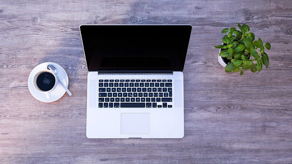 Gegara Casing, Tampang Google Pixel 4a Terungkap