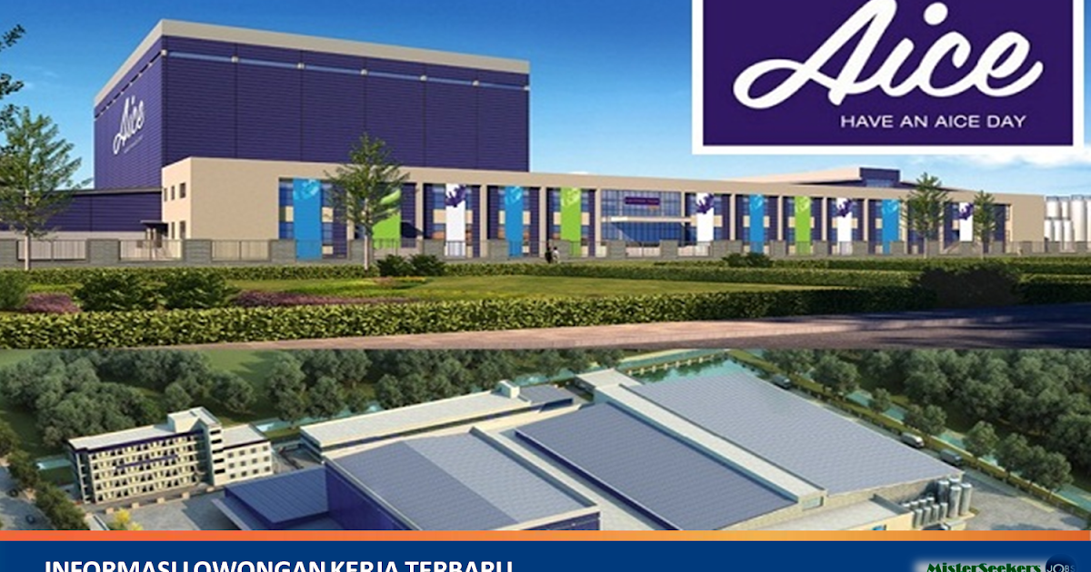 Lokasi Aice Outlet di Medan