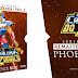 Série Clássica remasterizada - Vol.5: Phoenix Box