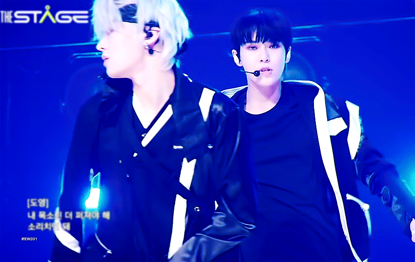 200306%25EB%258D%2594%25EC%258A%25A4%25E