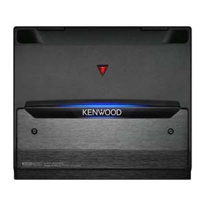 Best Offers: Kenwood Kac-8105D (kac8105d) 1000W Class D Mono Car