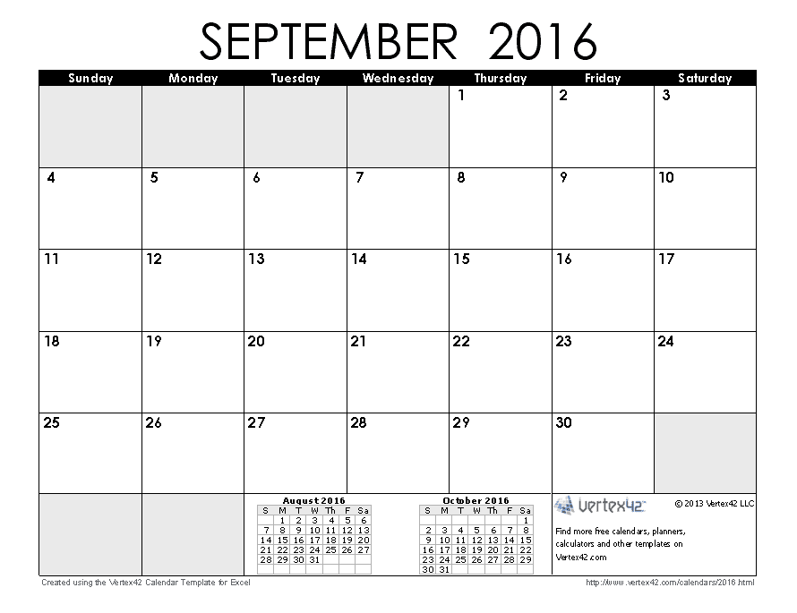 get-printable-calendar-september-2016-calendar-uk-printable-templates