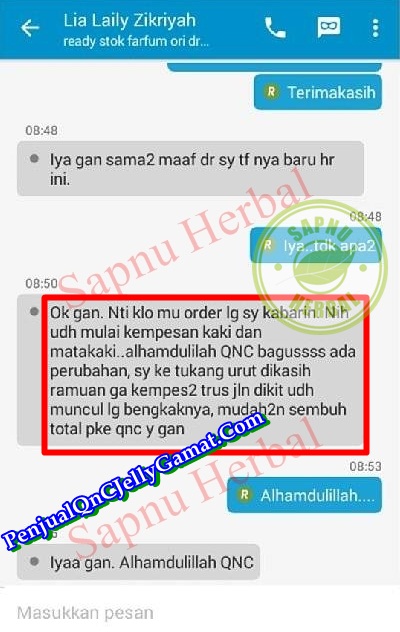 Cara Mengobati Kaki Bengkak Karena Luka Secara Alami Sampai Tuntas Cara Mengobati Kaki Bengkak Karena Luka Secara Alami Sampai Tuntas