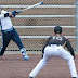 Softbol: Argentino en Fábrica de Armas Softbol: Argentino en Fábrica de Armas