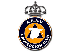 A.N.A.V. Protección Civil